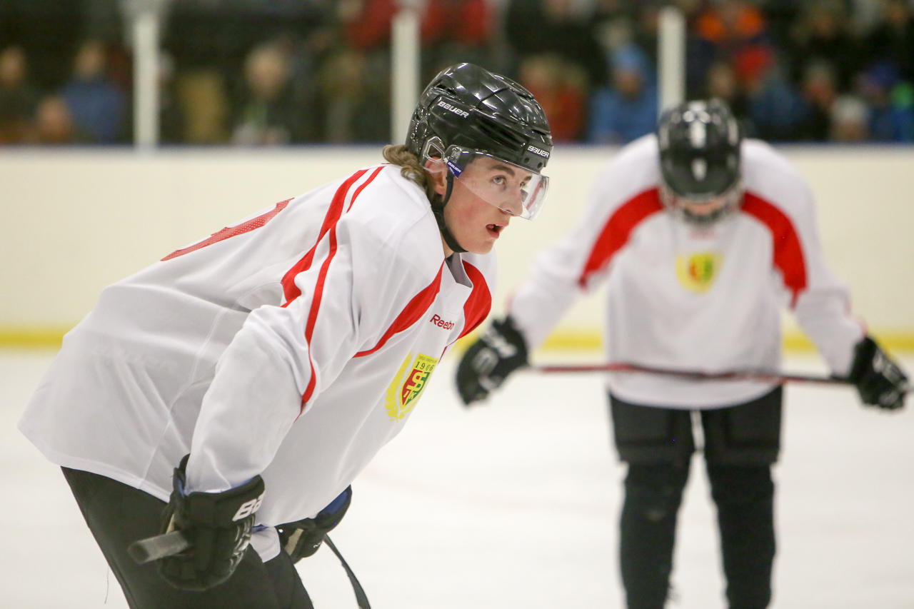 juldagshockey-161225-img_0090.jpg