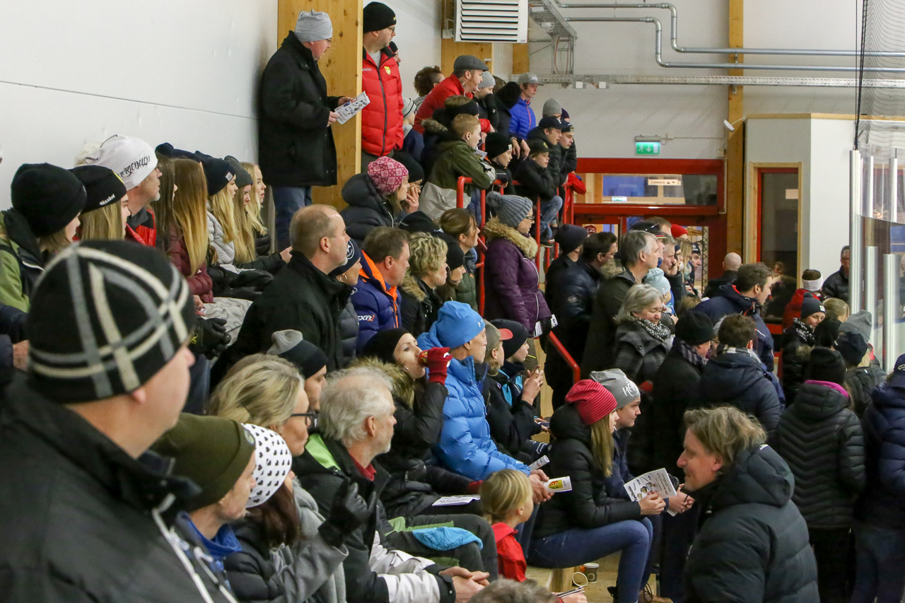 juldagshockey-161225-img_0104.jpg