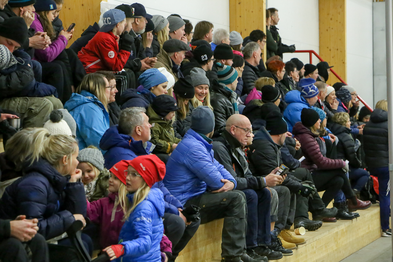 juldagshockey-161225-img_0151.jpg