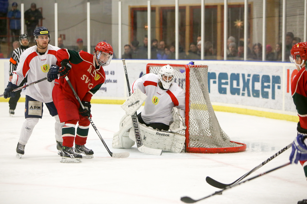 juldagshockey-161225-img_0158.jpg