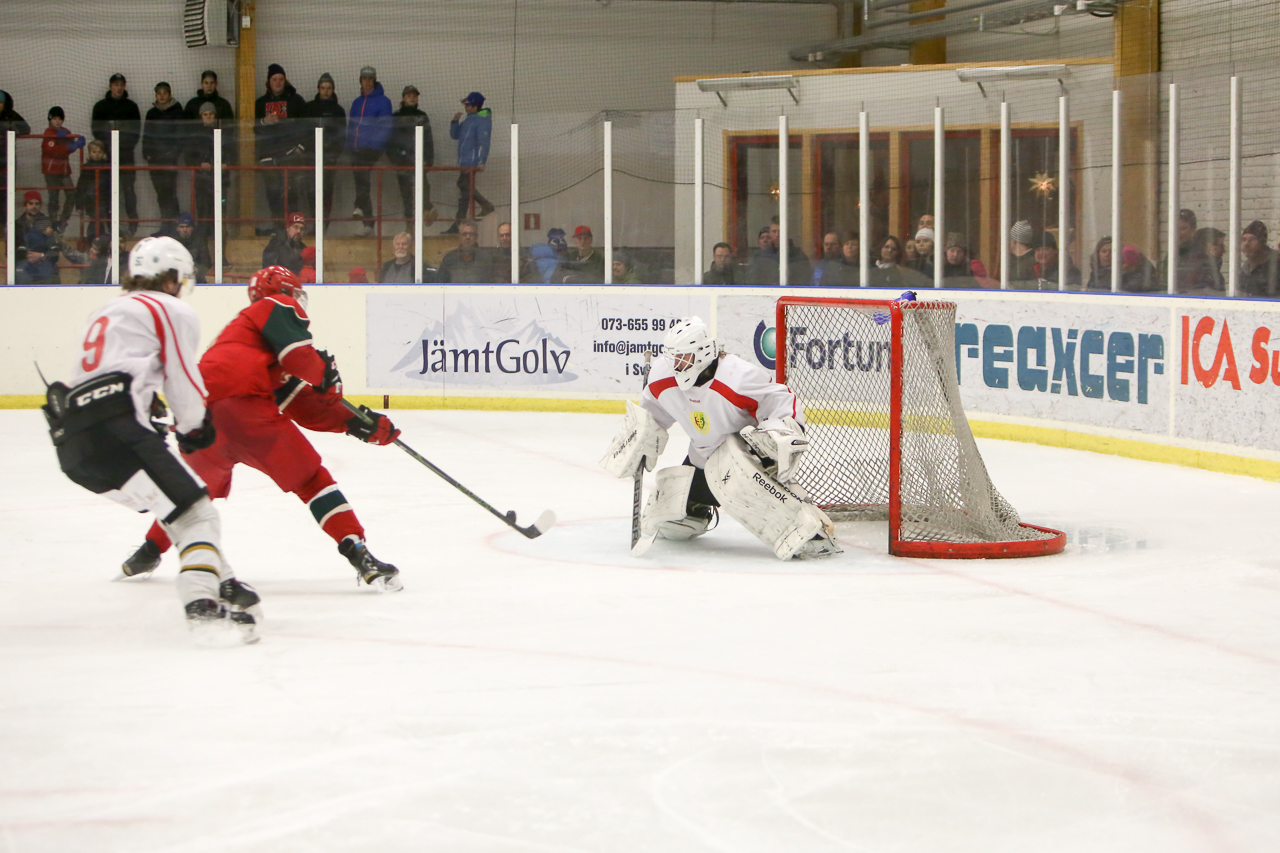 juldagshockey-161225-img_0159.jpg