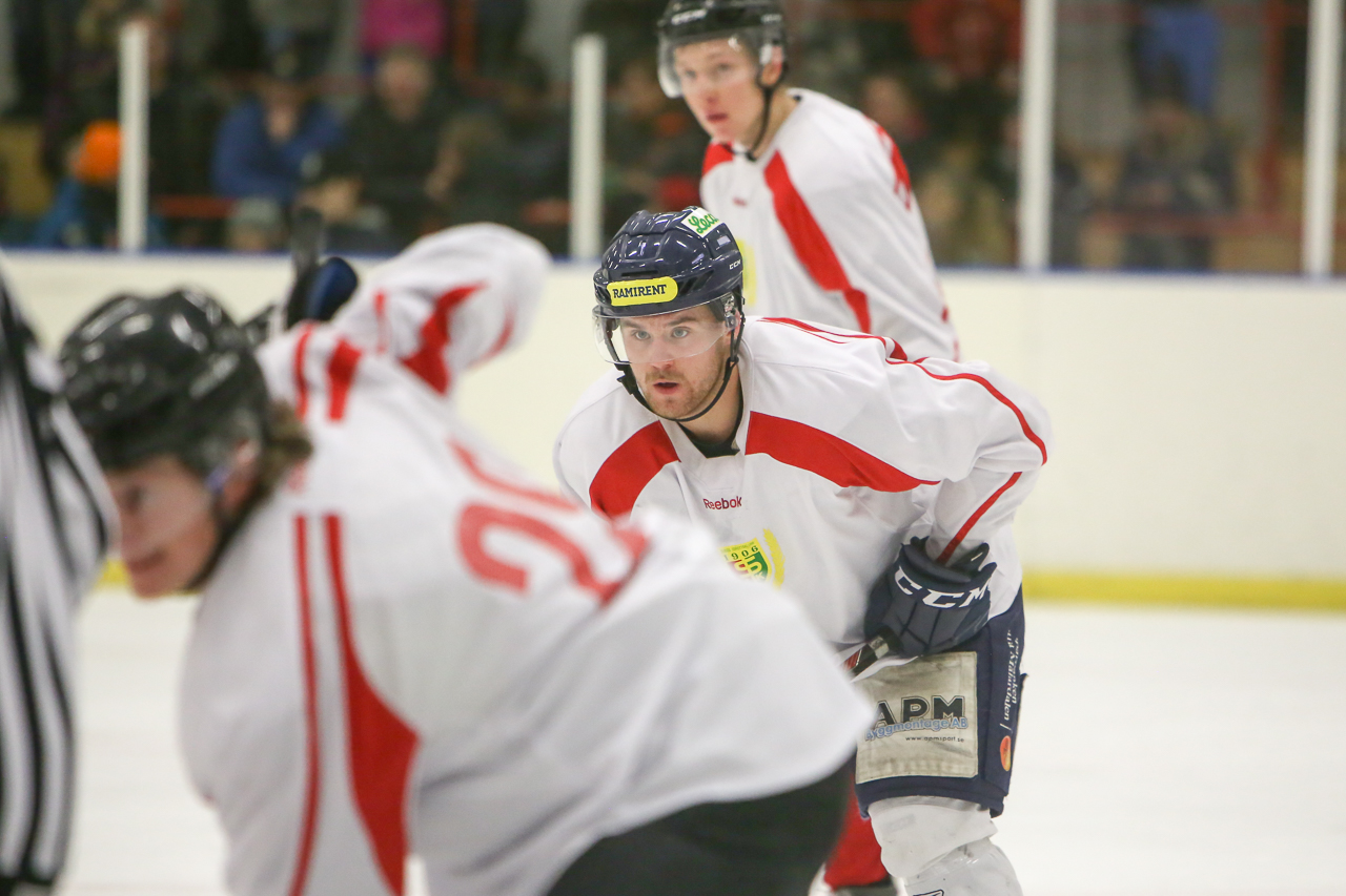 juldagshockey-161225-img_0171.jpg