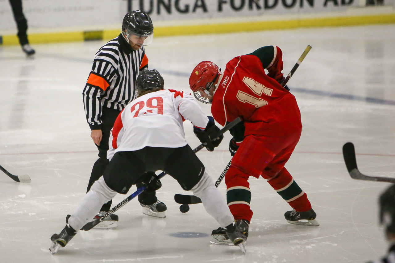juldagshockey-161225-img_9993.jpg