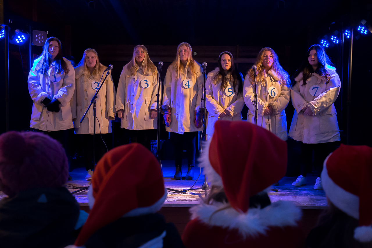 julskyltning-sveg-161127-img_0334.jpg