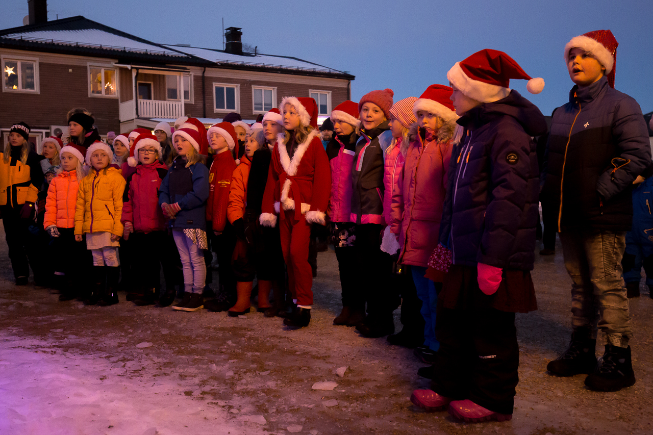 julskyltning-sveg-161127-img_0342.jpg