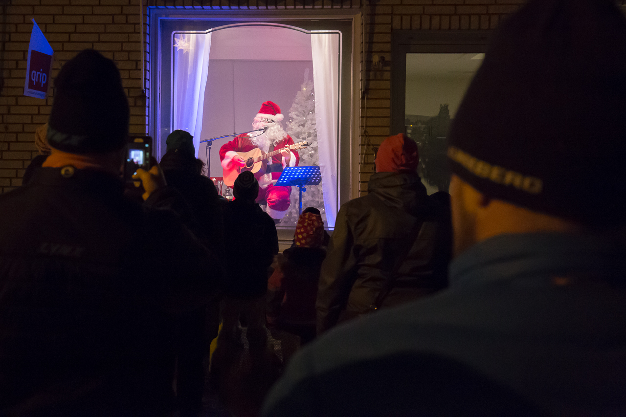 julskyltning-sveg-161127-img_0375.jpg