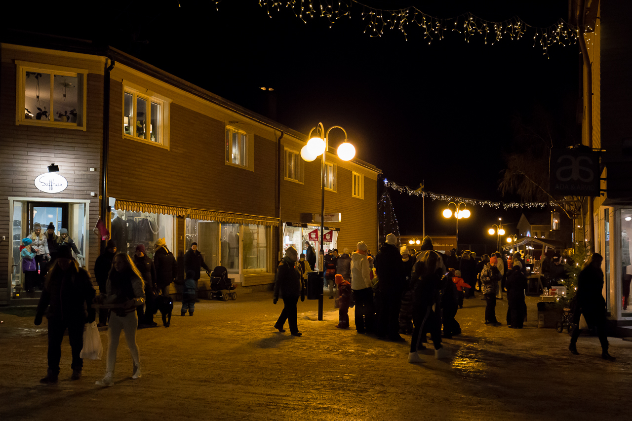 julskyltning-sveg-161127-img_0386.jpg