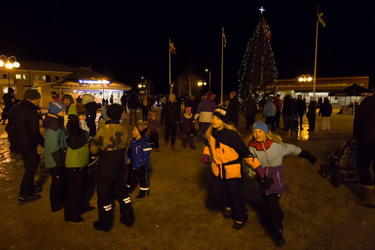 julskyltning-sveg-161127-img_0401.jpg