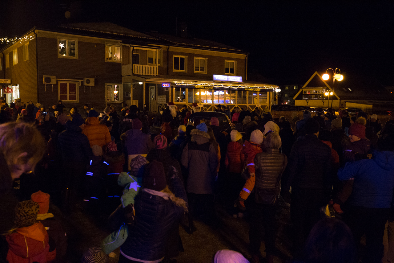 julskyltning-sveg-161127-img_0406.jpg