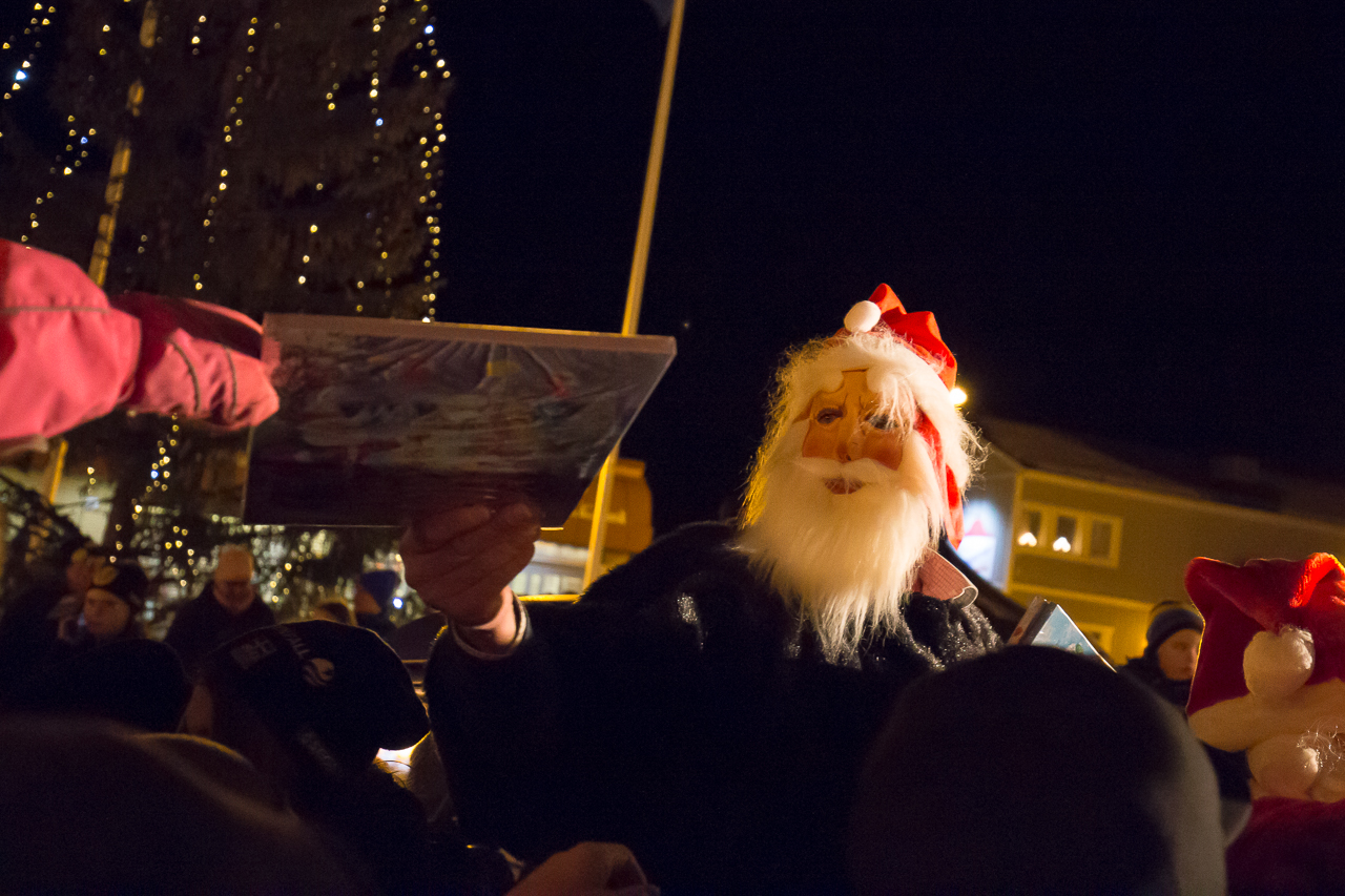 julskyltning-sveg-161127-img_0418.jpg