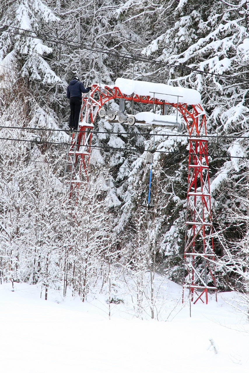 liftproblem-5520_2.jpg