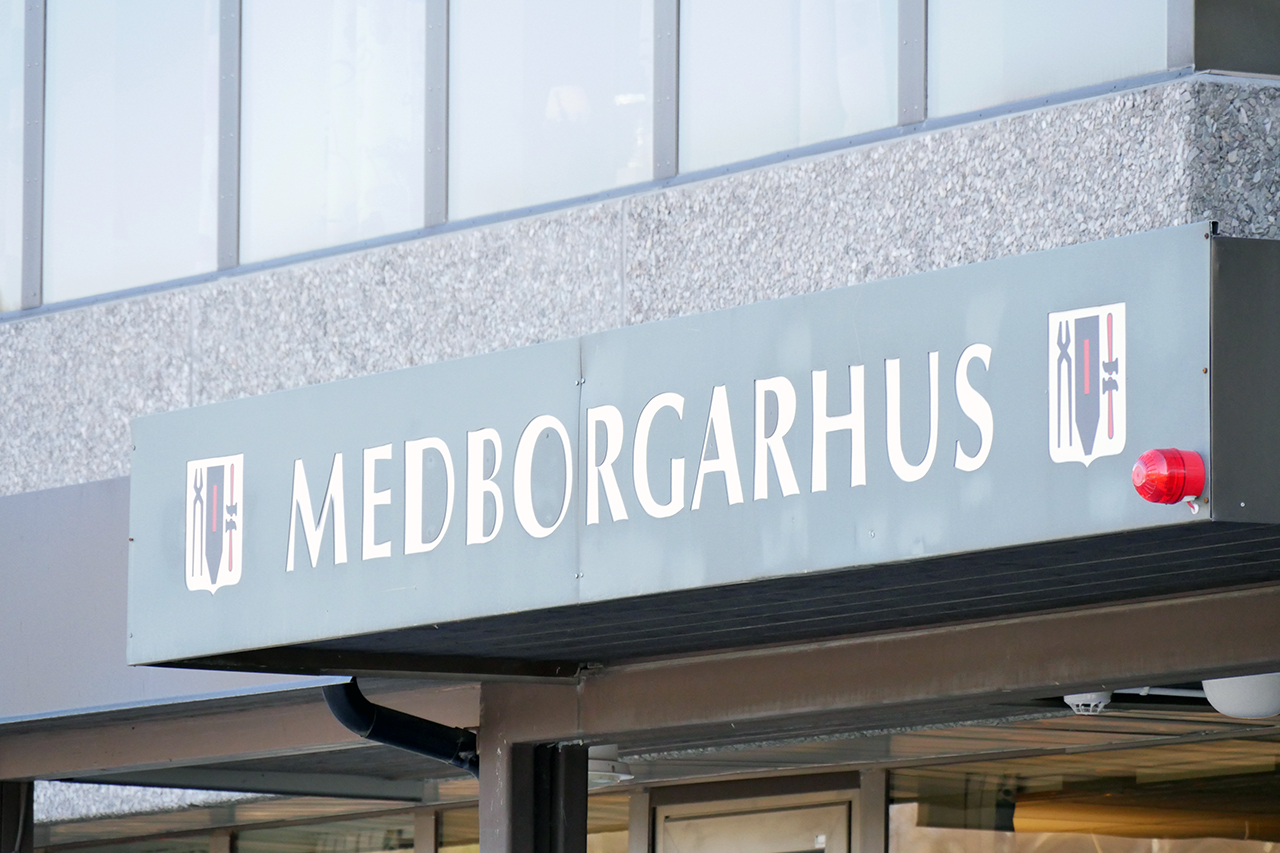 medborgarhuset.jpg
