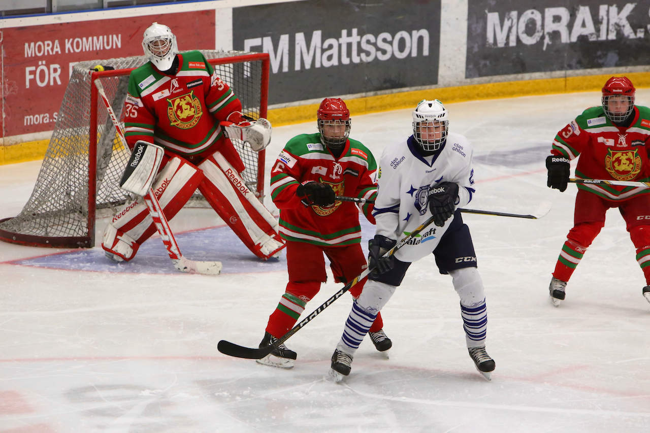 moraik_025.jpg