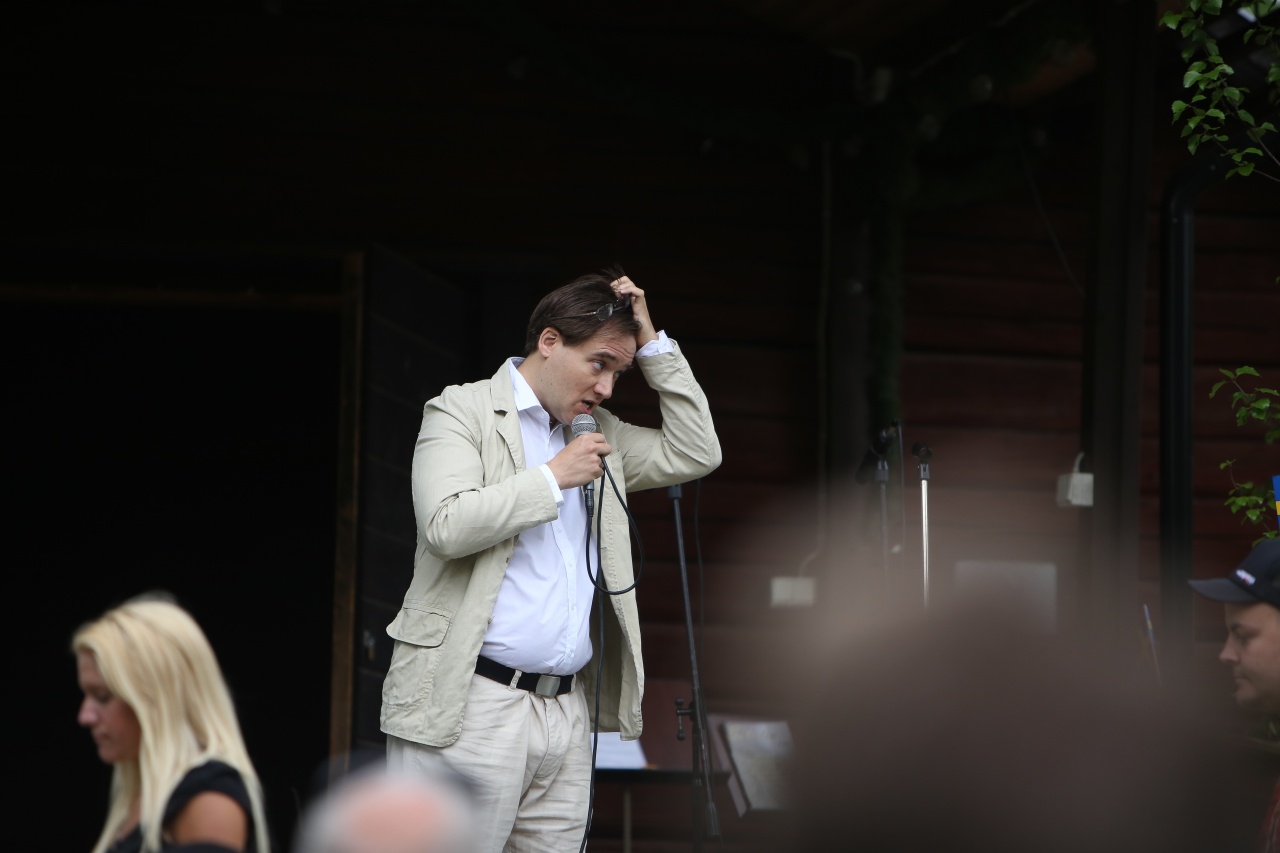 nationaldagen-2013-53.jpg