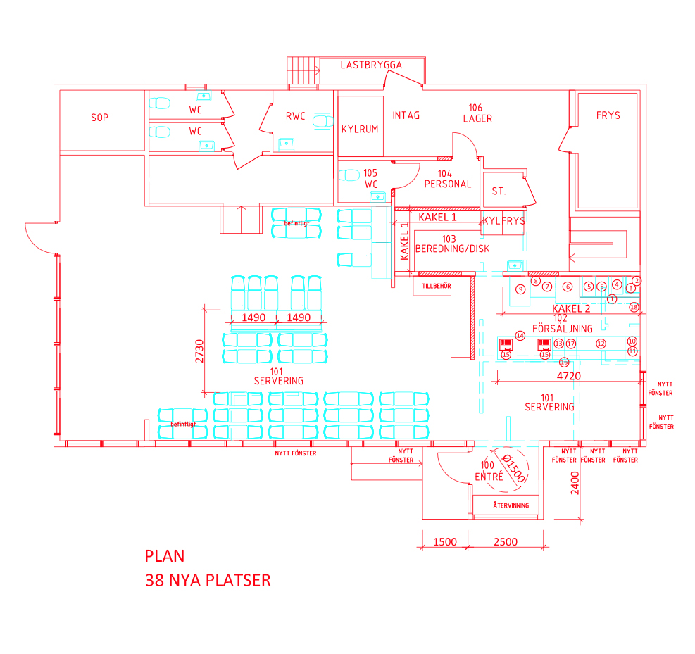 planritning-sibylla.jpg