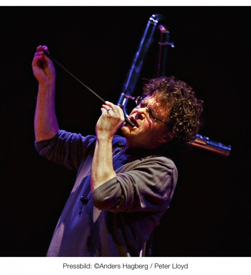 press-canders-hagberg-live1_foto-peter-lloyd.jpg