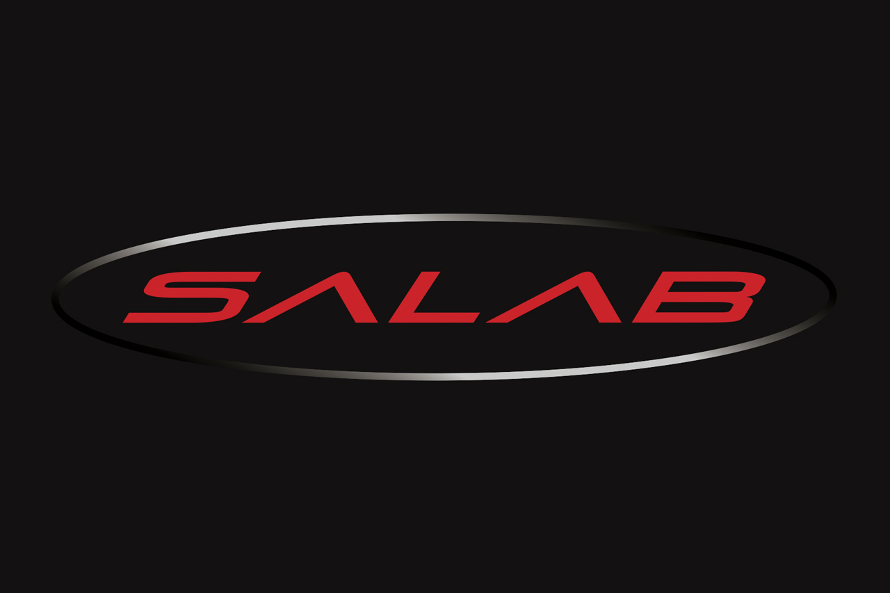 salab-logo.jpg