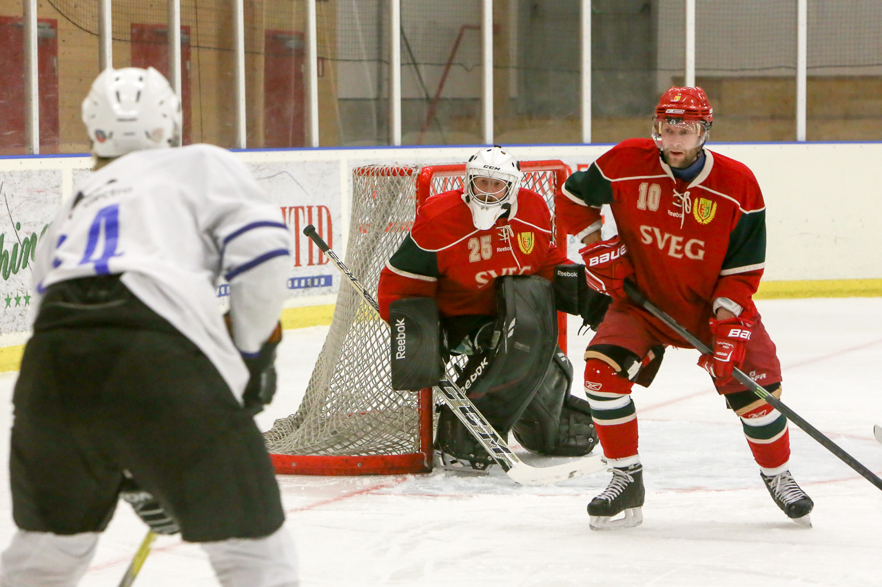 sik-hockey-161111-img_9533.jpg