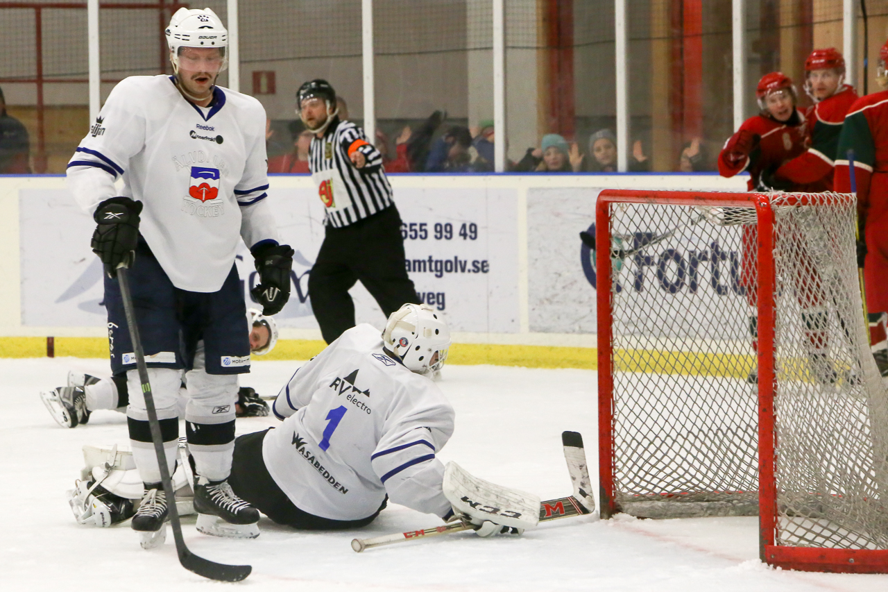 sik-hockey-161111-img_9562.jpg