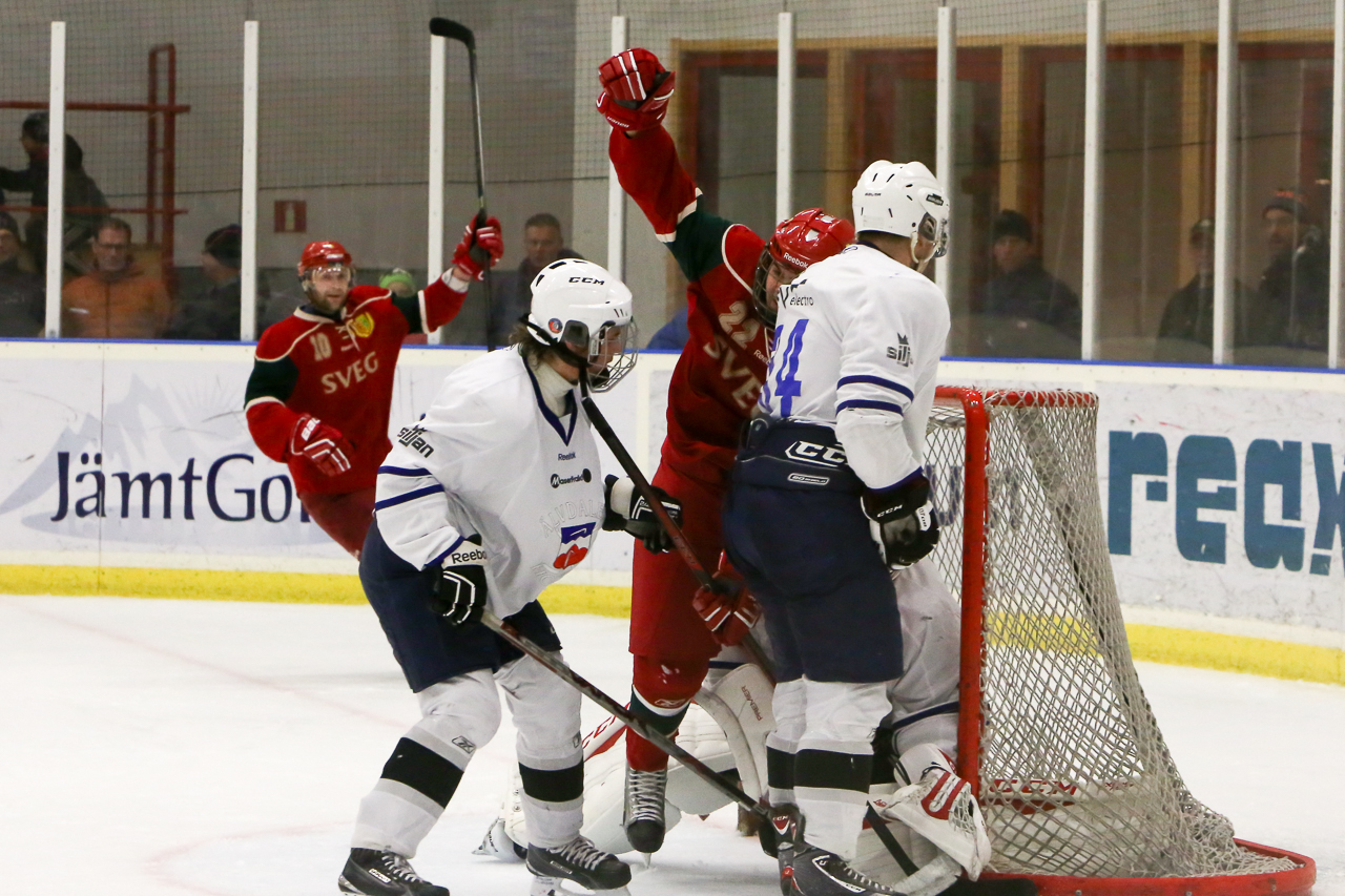 sik-hockey-161111-img_9613.jpg