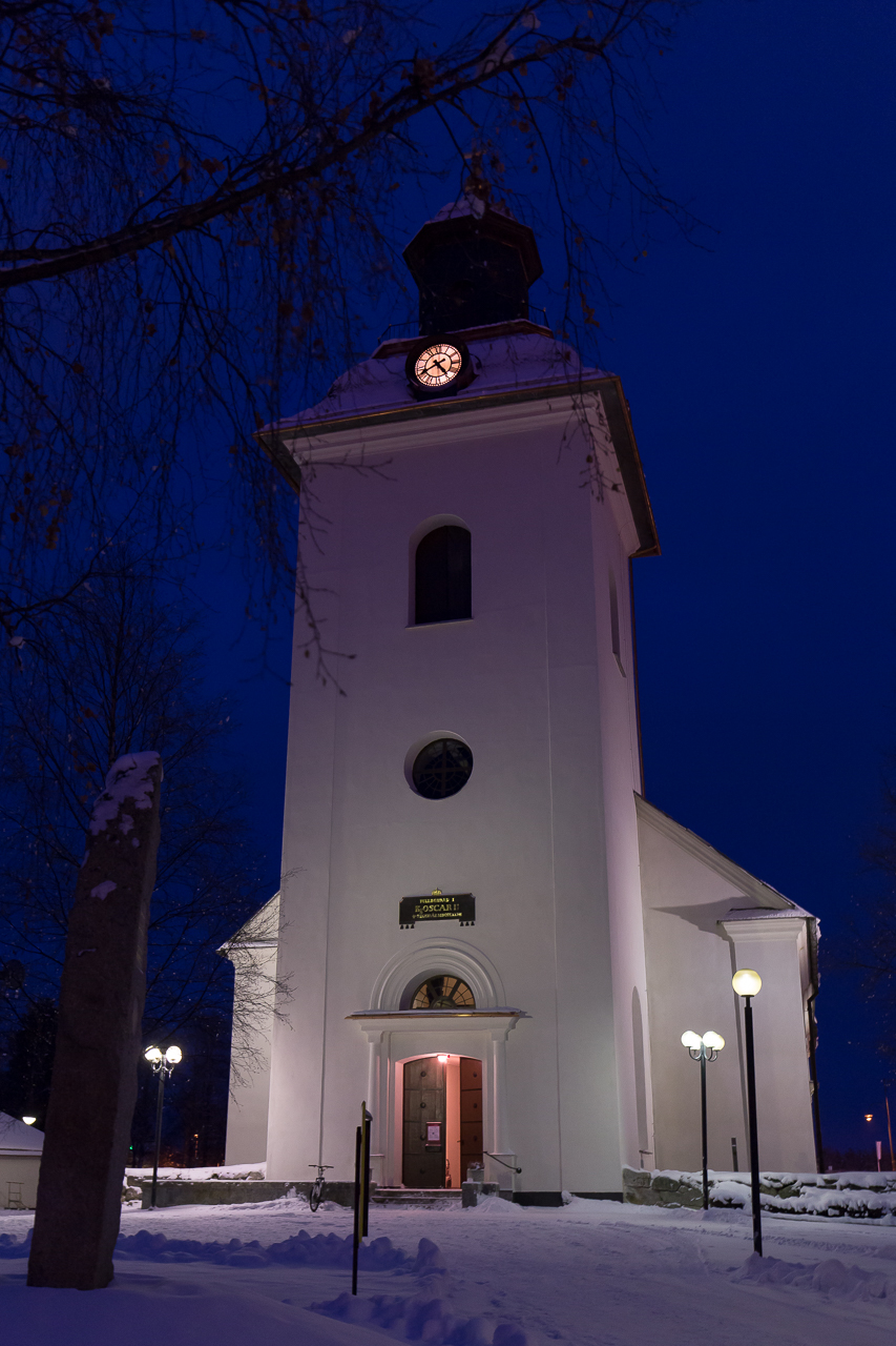 svegs-kyrka-161105-img_9333.jpg