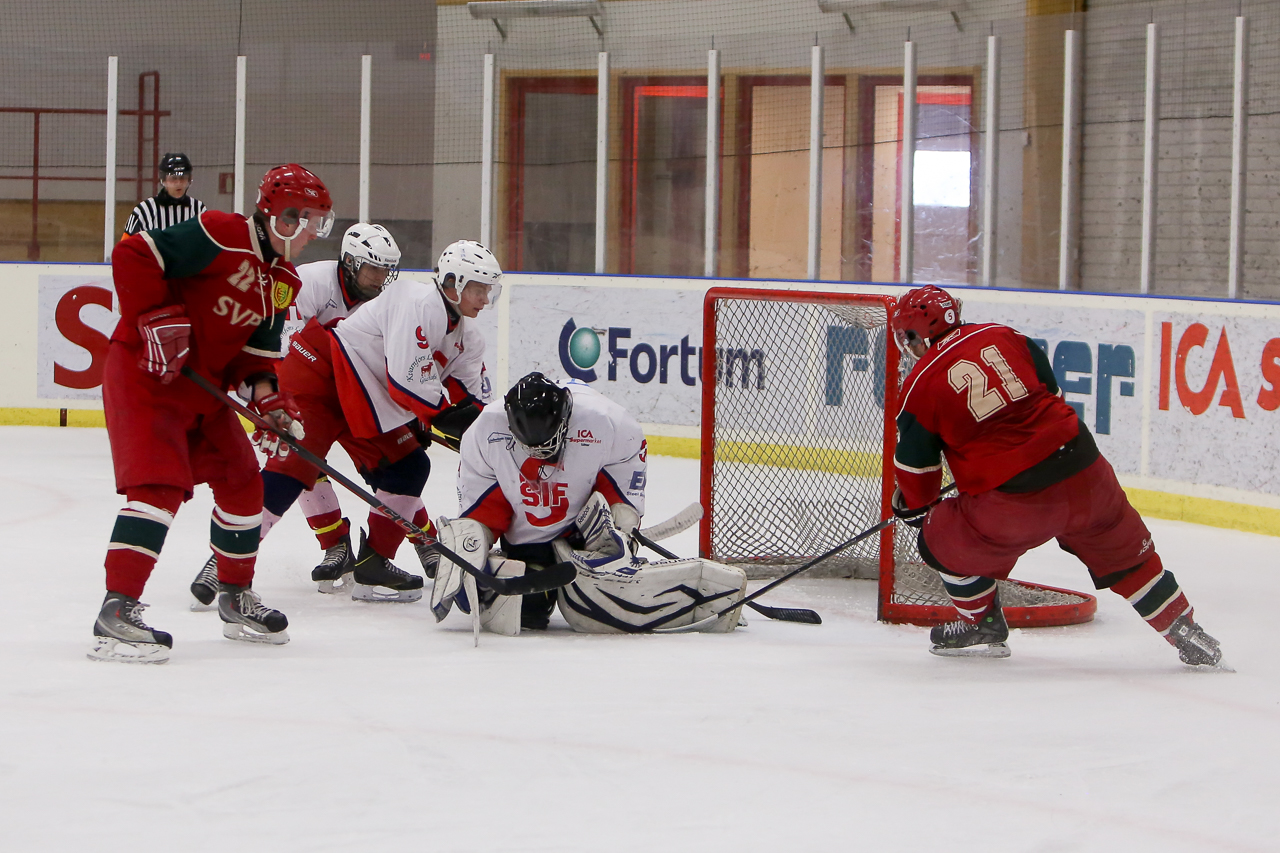 svegsik-hockey-2383.jpg