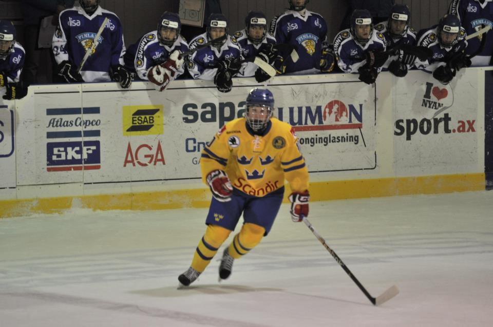 swe-u16.jpg