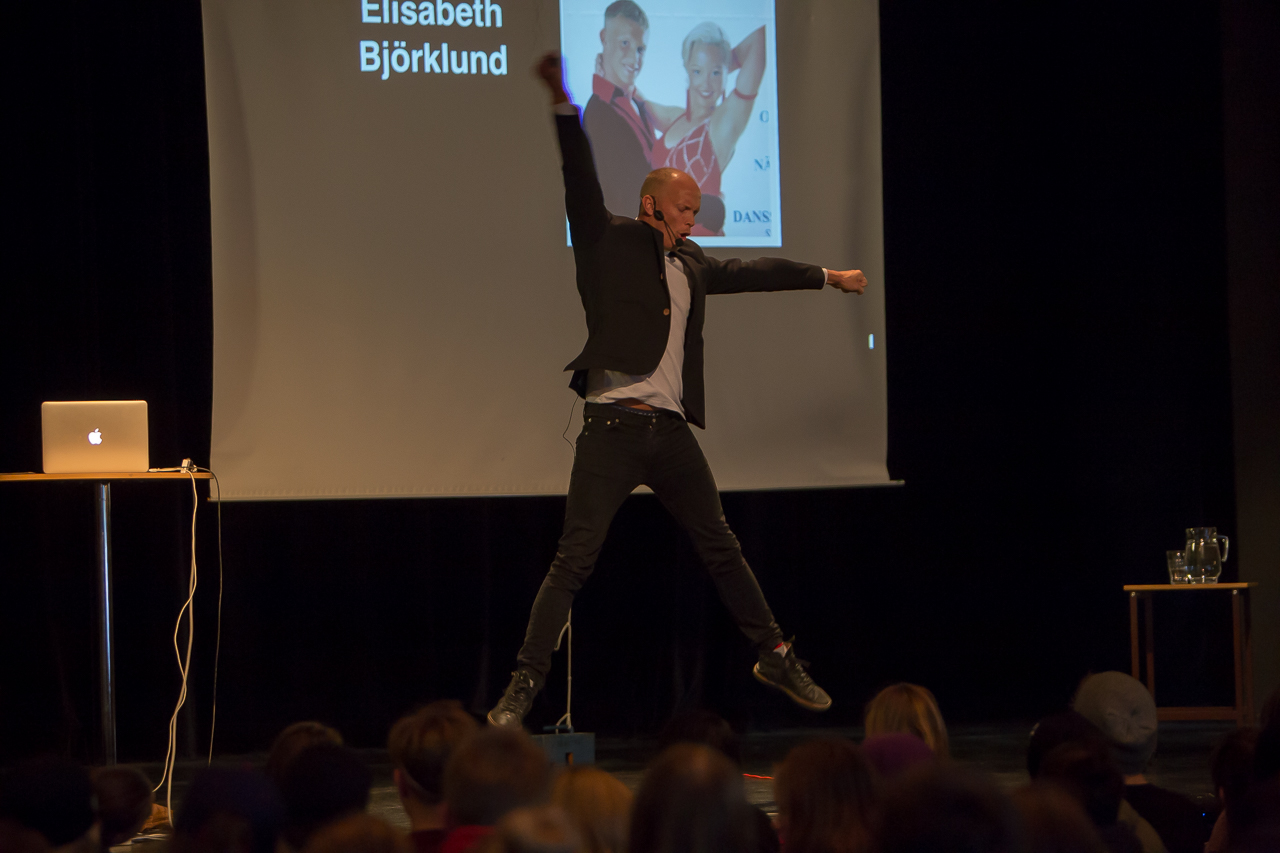 tobias-karlsson-161117-img_0026.jpg