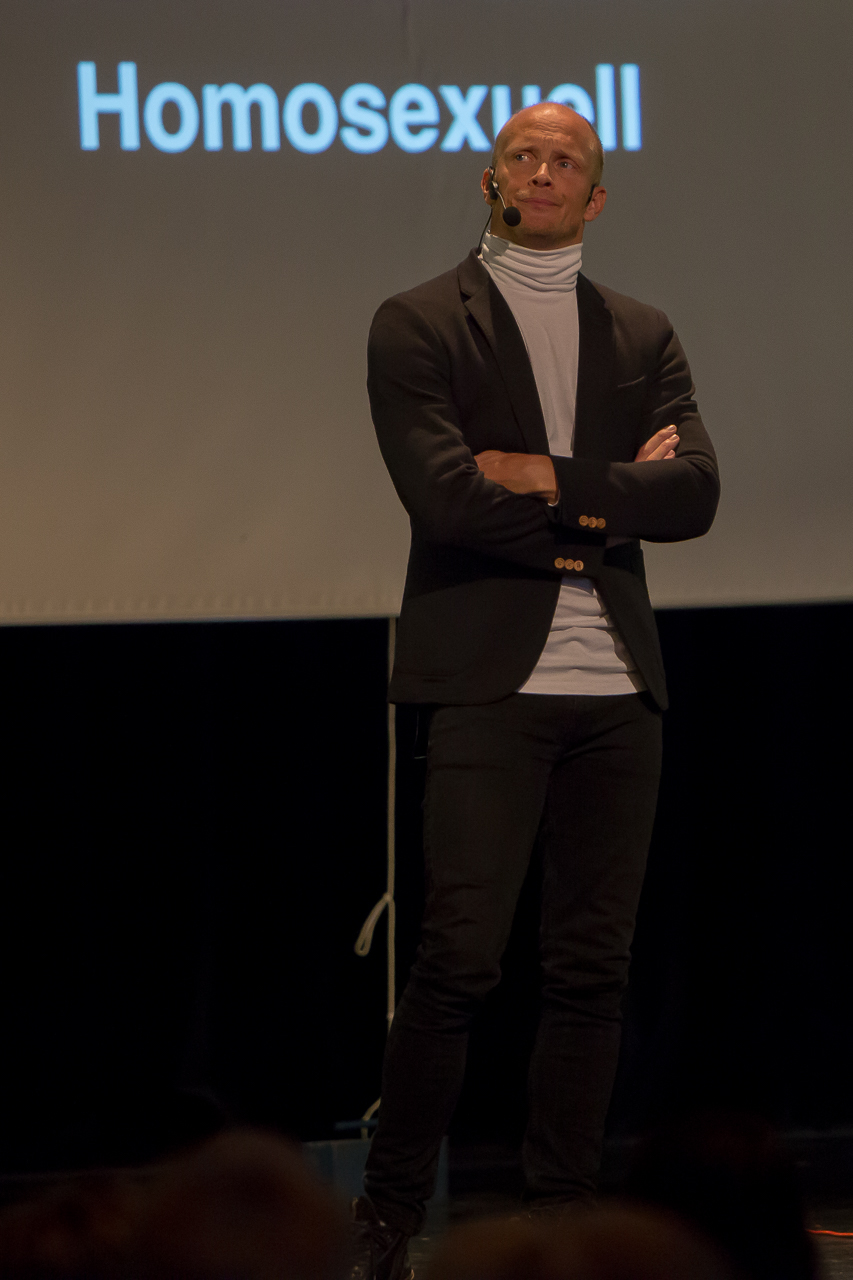 tobias-karlsson-161117-img_0031.jpg