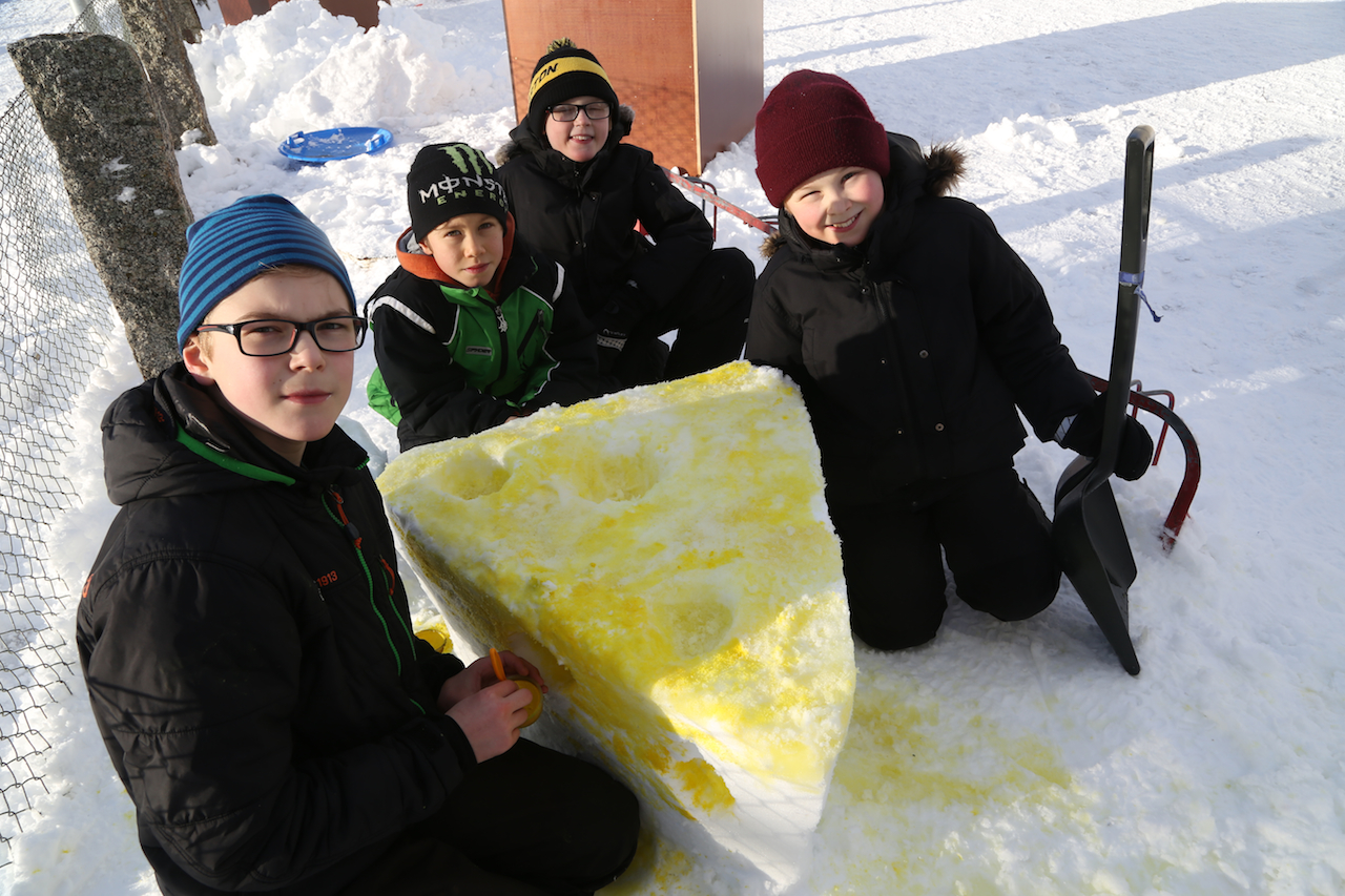 vinterlek-norraskolan_031.jpg